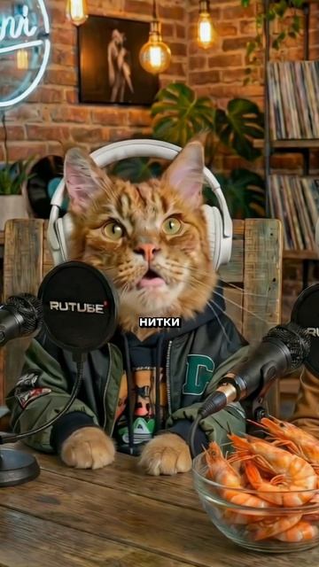 Пять мест где стоит поточить когти