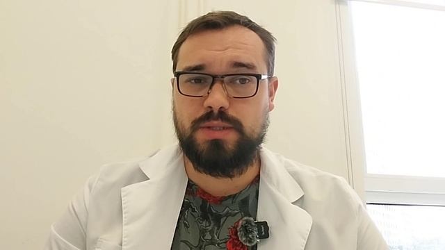 КАК ВЫБРАТЬ ПАРТНЁРА И НЕ РАЗВЕСТИСЬ? | Брак, дети, деньги, психология