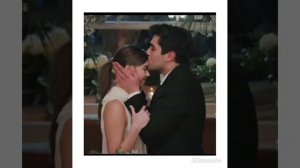 цыганская песня как я люблю тибя патпишытесь 🥰🥰🤧🤧