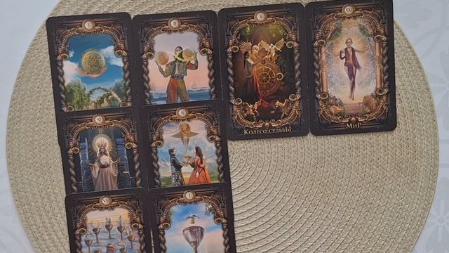 ‼️ЧТО НОВОГО ЖДЁТ ВАС НА НЕДЕЛЕ⁉️♥️💸☀️