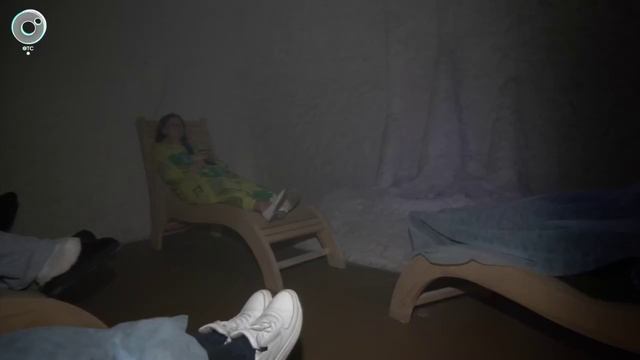 Сюжет ОТС