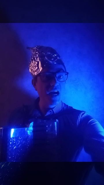 СБЕРЕЖЕНИЯ хрупки как яички