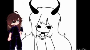 арт на конкурс.