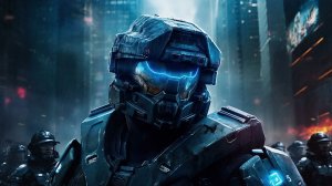 RTX 3080 Ti vs RTX 5070 Ti - Test in 10 Games
