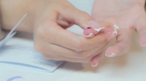 О! Test — простой и надежный способ оценить ресурсное состояние организма с помощью теста.