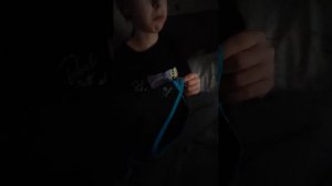 ночёвка коллап со светланамир