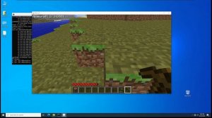 Minecraft STINGRAY.exe- версия, которая засоряет и контролирует систему