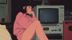 Every Light Is Out (𝙎𝙥𝙚𝙙 𝙐𝙥 - 𝙎𝙡𝙤𝙬𝙚𝙙 & 𝙍𝙚𝙫𝙚𝙧𝙗) - 1 Hour Mixtape