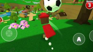 вы знали эту пасхалку?