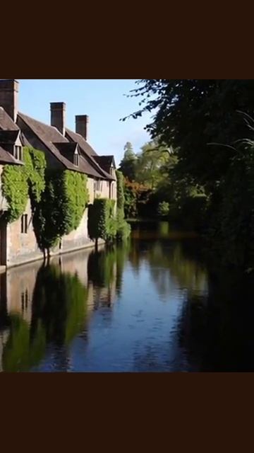 #2026 #techrevolution #sustainablefuture #2026predictions