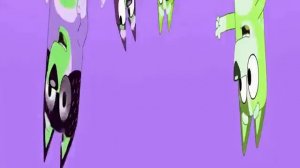 Preview 2 Bingo Intro