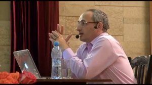 О правильной жизни