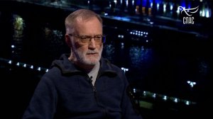 Юрий Гагарин был верующим? / Поле битвы