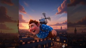 КАРЛСОН нейросеть