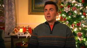 Малкольм в центре внимания. Жизнь всё ещё несправедлива (1 сезон)