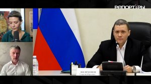 Реестр «ответственного бизнеса»: почему Филимонов рискует поссориться с Мордашовым и остальными