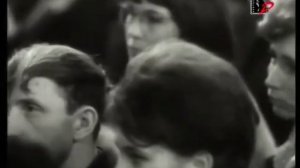 ВЕЛИЧАЙШИЙ !!! Владимир Семёнович Высоцкий .