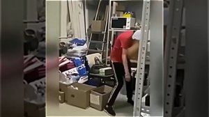 Видео от МЭН - Мне Это Нравится