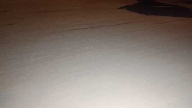 Алроса, Роснефть, Глоракс. 15 апреля. Стоит ли сейчас покупать? Что скажут карты?