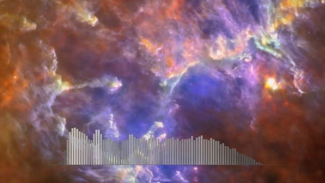 Light Chillout (Chill Out Space)