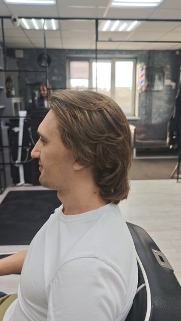 #пришловремя 😁 прошёл 1 и 3 месяца