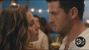 ᙅᗜᙅᗜ ᒐᗜᙅᗜ 🌴🔥 𝕾𝖚𝖒𝖒𝖊𝖗 𝕳𝖎𝖙 2⃣0⃣2⃣6⃣