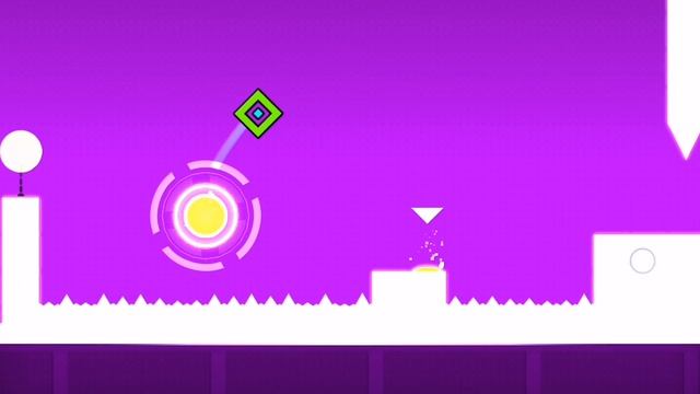 SVID_20260414_092002_1.mp4