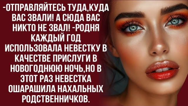 Истории из жизни|Я тоже хочу праздновать|Аудио рассказы|Аудиокниги слушать онлайн|Жизненные истории