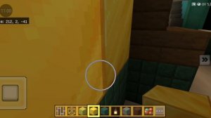 Craftarena реконструкция станции метро водоочистная