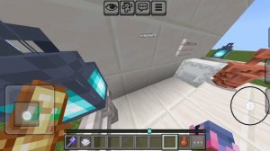 Играем в "правда иле ложь" с другом в Майнкрафт 
#minecraft 
#правдаложь