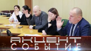 Выбраны территории, из которых интинцы определят одну для благоустройства-2027