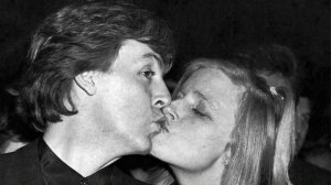 Paul McCartney & Wings. Mrs. Vandebuilt_2021