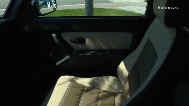 Лада 4х4 юбилейная серия продается как горячие пирожки