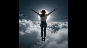 = Летайте чаще = песня на стихи Нины Ганькиной, работа над генерацией С. Данилов.