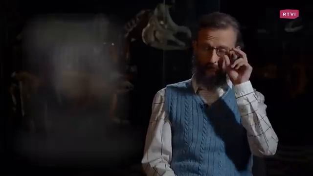 Из обезьяны в человека. Как развивались человекообразные приматы. Дробышевский