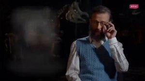 Из обезьяны в человека. Как развивались человекообразные приматы. Дробышевский