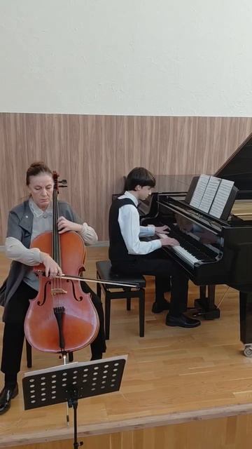 Игнатьев Тимур