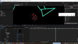 Полоса Препядствий ч3 2026-04-15 12-18-36.mp4