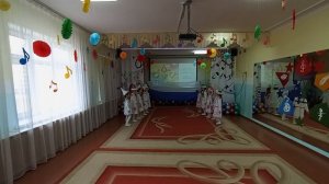 Гала-концерт "Зажги свою звезду 2026" ЦАО г.Омска