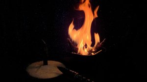 СКОРО ВЕРНУСЬ К ДЕЛАМ...эфир от 15 апреля 2026 года...