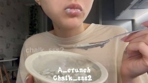 Каша из Мела и Глины/Chalk_sss2 🤍