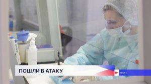 69 жителей Нижегородской области стали жертвами укусов клещей с начала сезона