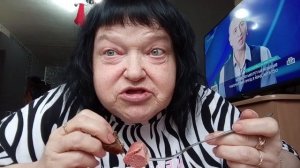 15-04-2026 ужин лалала немного про тикток