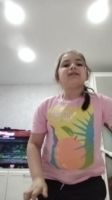 VID_20260415_210133.mp4