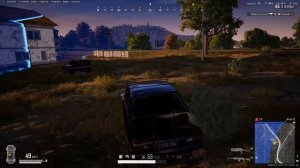 PLAYERUNKNOWN'S BATTLEGROUNDS 2026.04.14 - 20.30.10.34