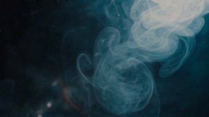 Большое не святой - авторская песня, творчество нейросетей