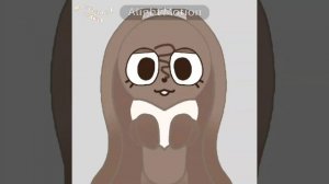 Тутор на моргание глаз?