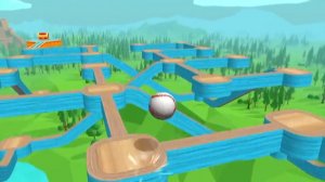 Going Balls  Super Speed run Gameplay New Update Level 982