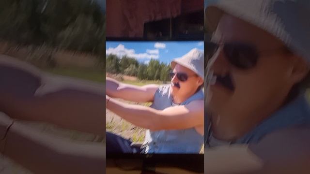 БАТЁК ОФФИЦАЛ. 2026.  10 Часть.