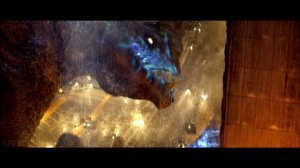 Don Tobol - Protestade / Pacific Rim